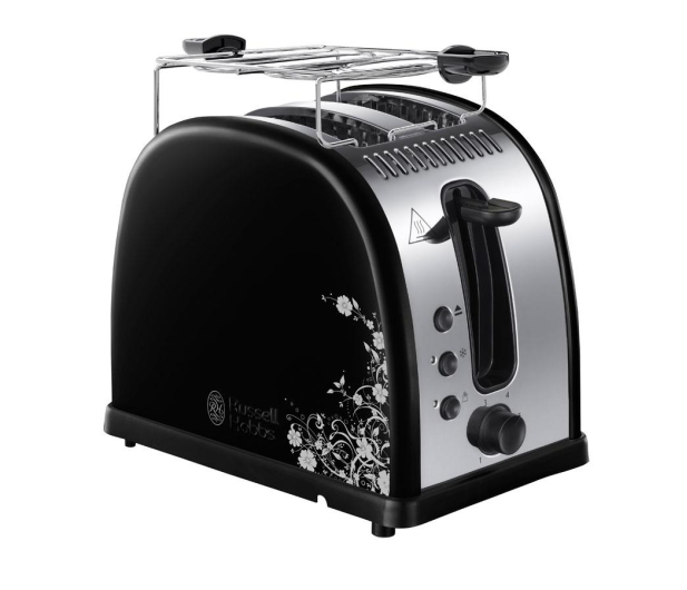RUSSELL HOBBS Legacy 21971-56L FLORAL - 380493 - zdjęcie 2
